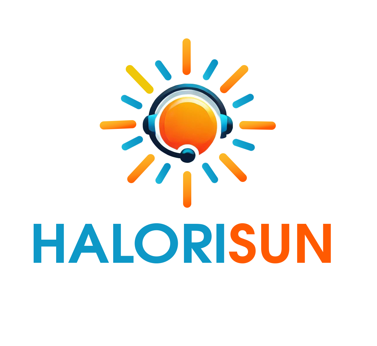 HALORISUN